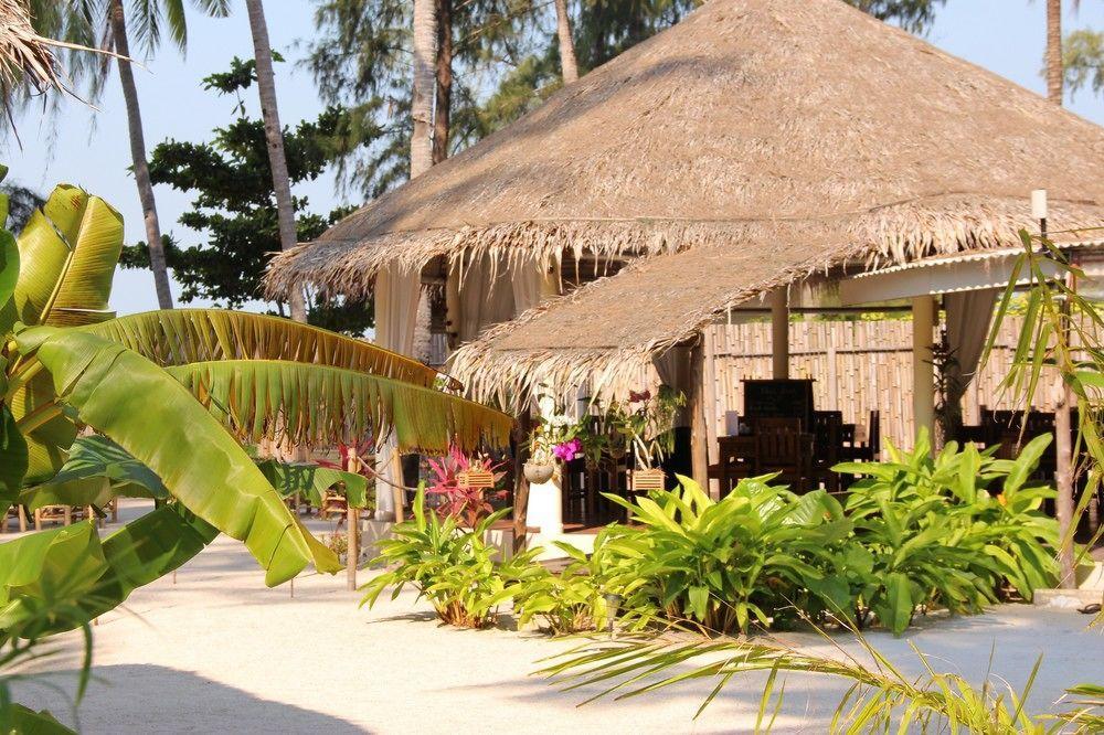 Angkana Hotel