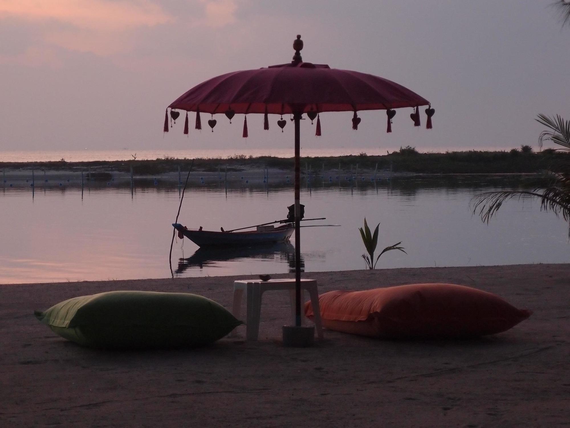 Angkana Hotel