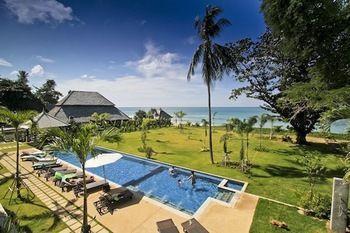 Thai Island Dream Estate *