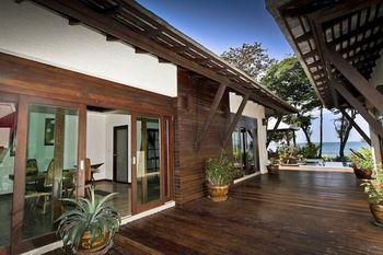 Thai Island Dream Estate *