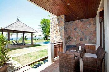 Thai Island Dream Estate * Koh Lanta