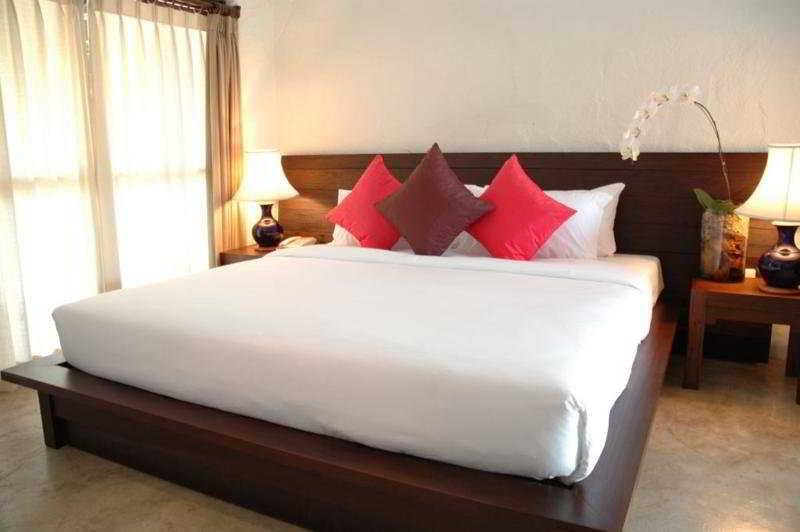 Banthai Village 4* Chiang Mai