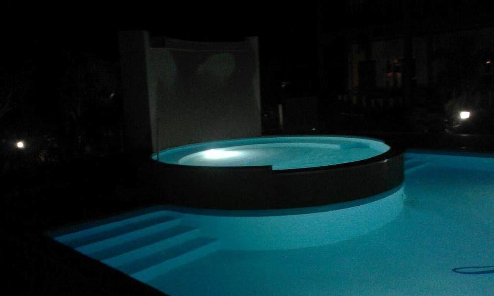 Tamarind Twin 3* Koh Lanta
