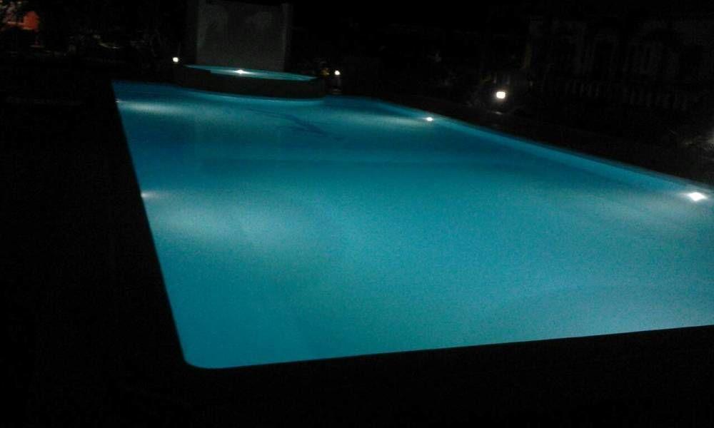 Tamarind Twin 3* Koh Lanta