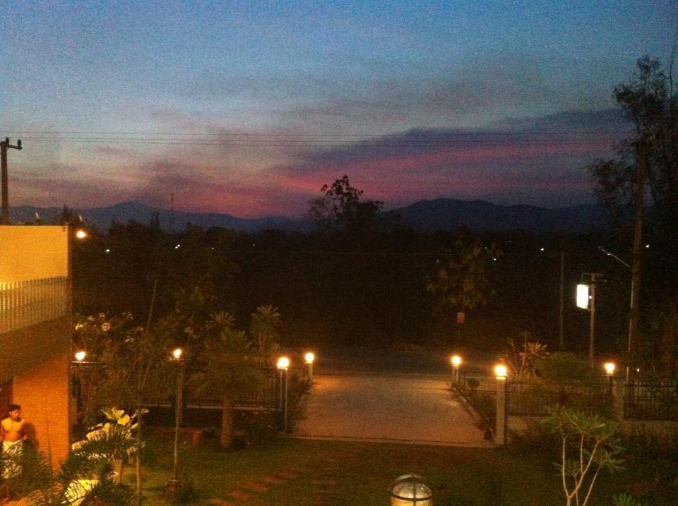 Charming 2* Suan Phueng