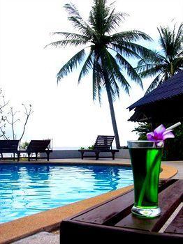 Lanta Il Mare Resort