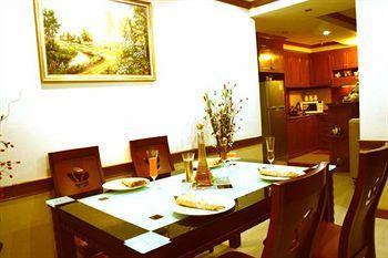 Oyo 796 Paradise Sukhumvit 3*