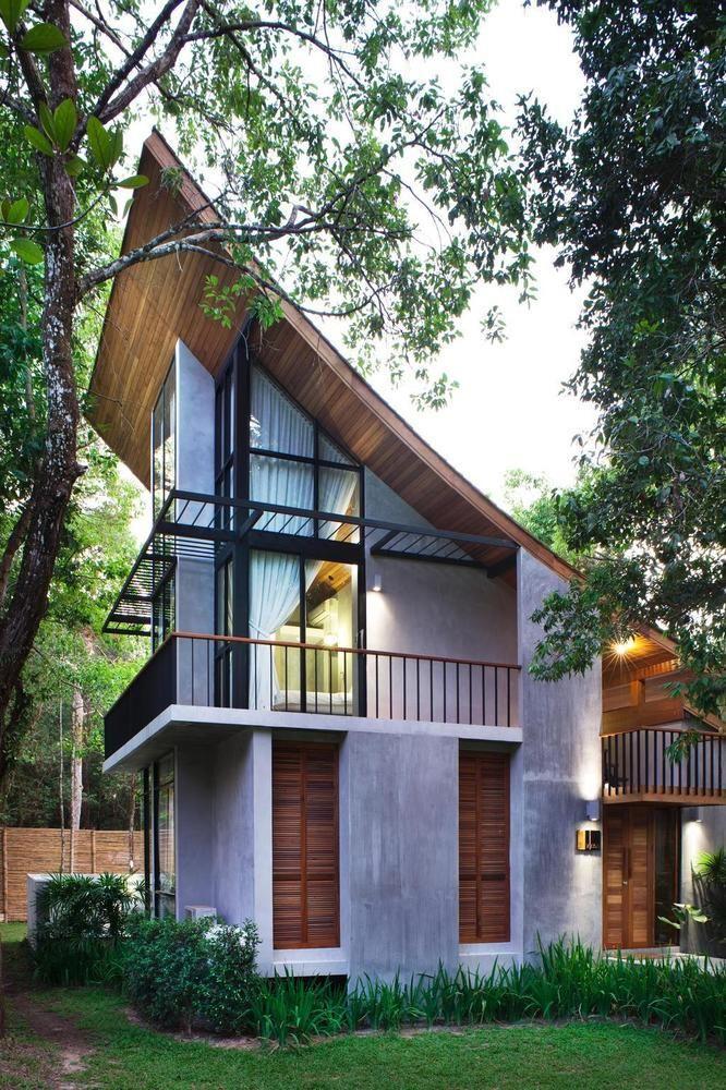 Thalanena By The 4* Tha Lane Bay