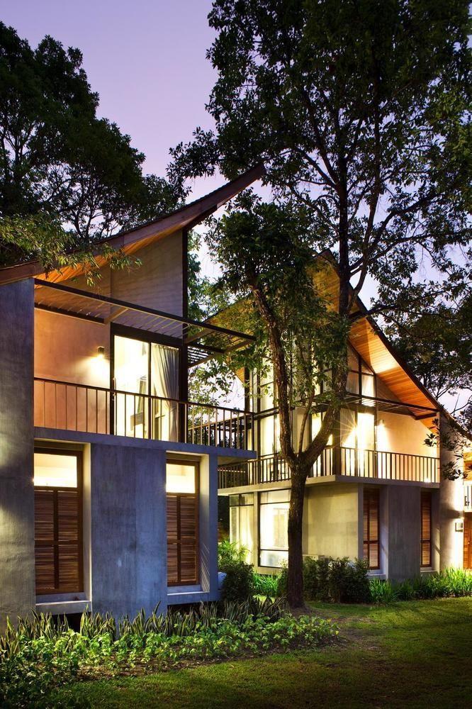Thalanena By The 4* Tha Lane Bay