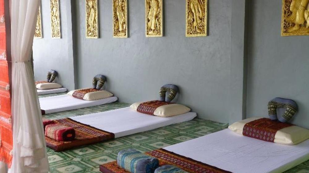 Maya Resort 4*