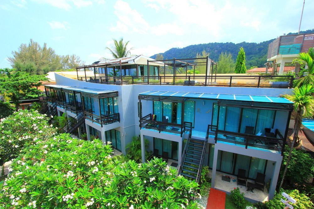 Maya Resort 4*