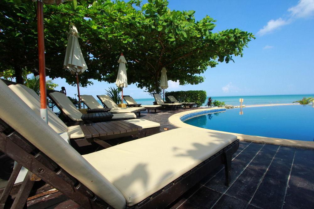 Maya Resort 4*