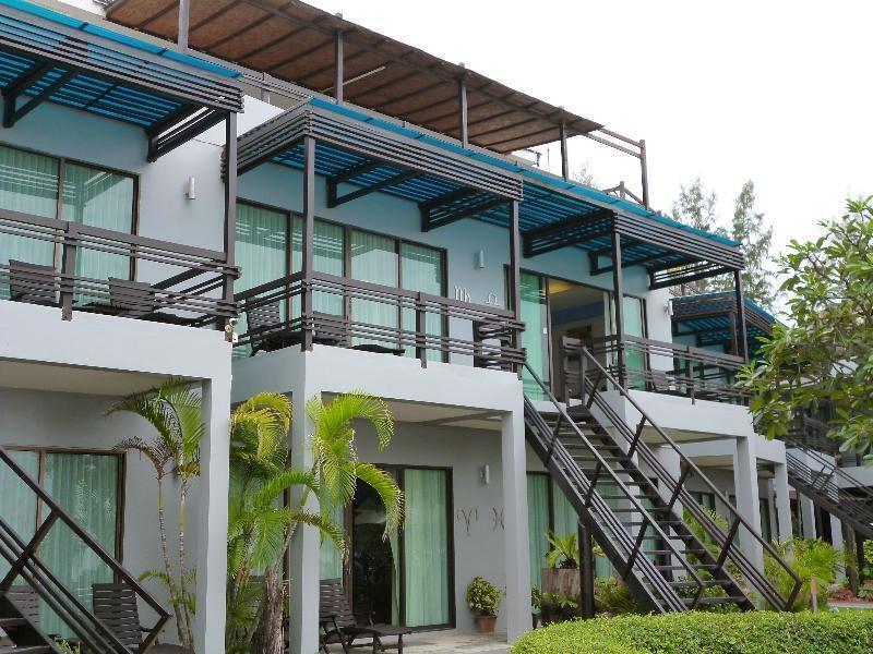 Maya Resort 4*