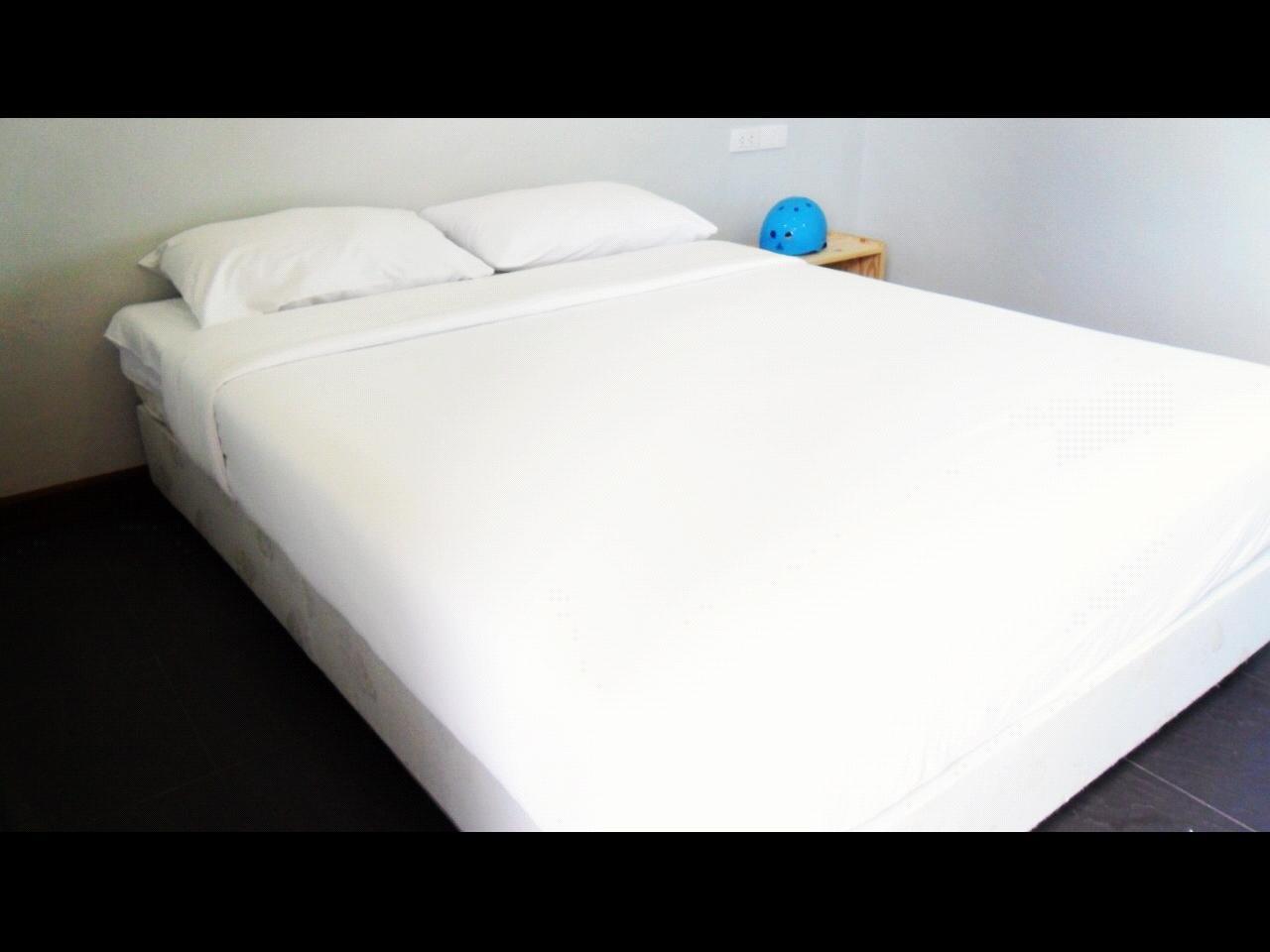 Ride 'n Lazy At Thai Wake Park Hotel Bangkok