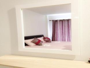 Lom La Lanta Hotel Koh Lanta