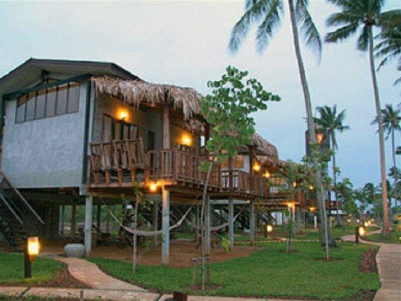 Islanda Hideaway 4* Krabi