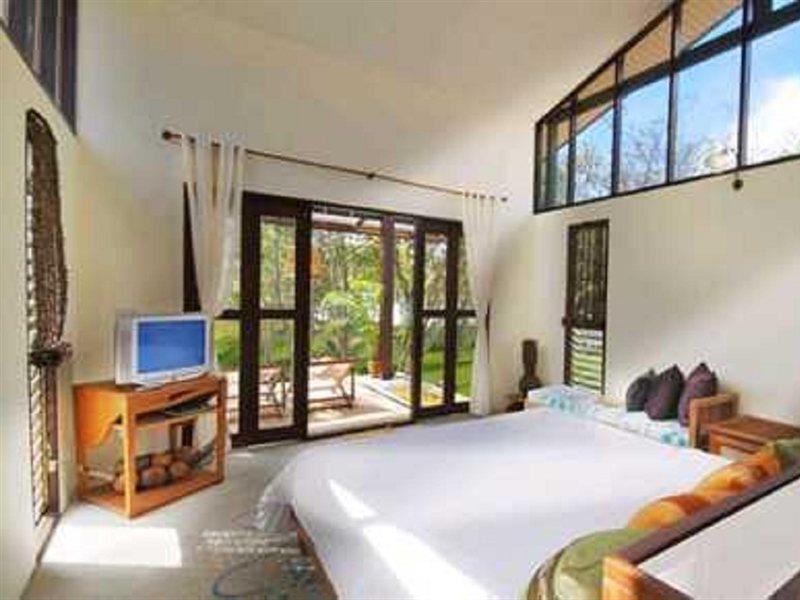 Islanda Hideaway Resort