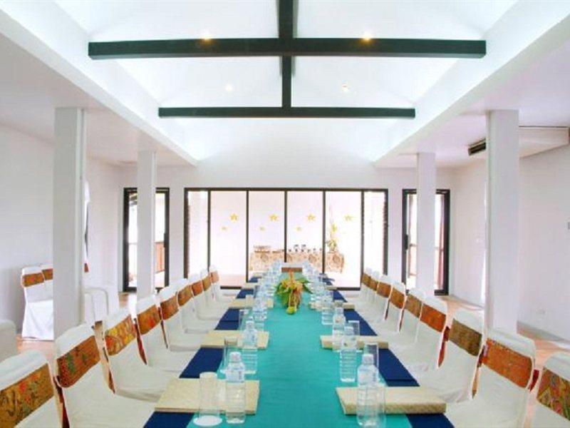 Islanda Hideaway Resort Krabi