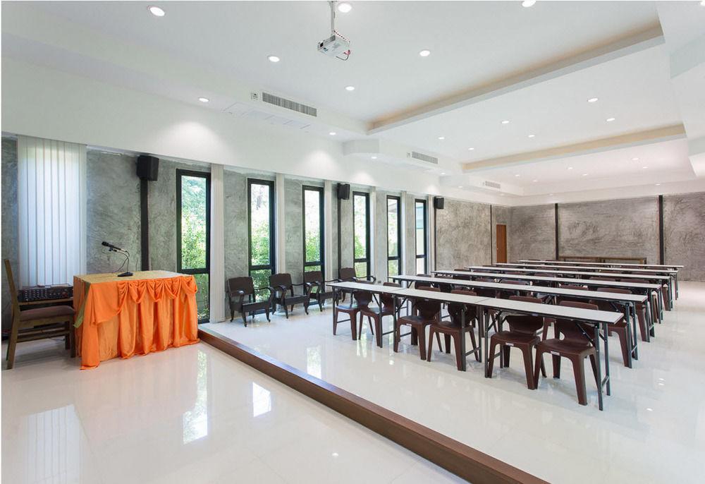 Orange Tree House Guest house
