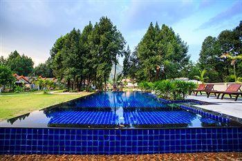 Orange Tree House Guest house