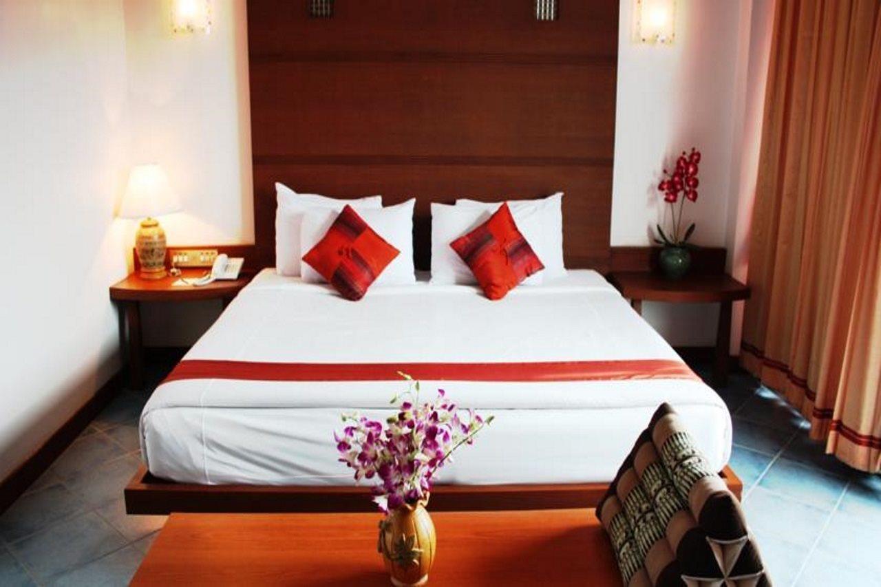 Hotel Loft