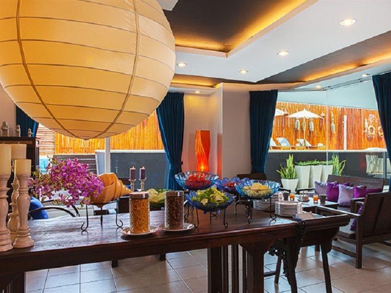 51 Fashion Hua Hin