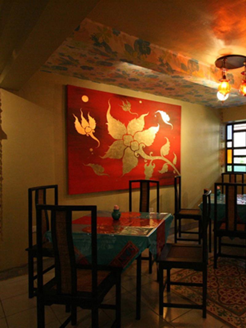 Hotel Imm Fusion