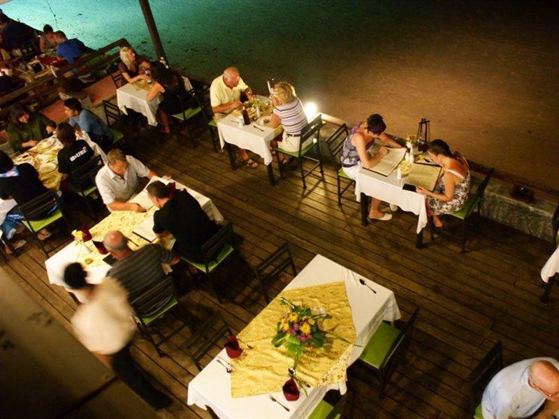 Days By Wyndham Aonang Krabi Ao Nang