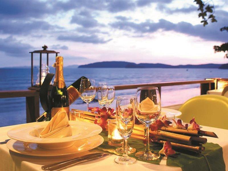 Hotel Days By Wyndham Aonang Krabi