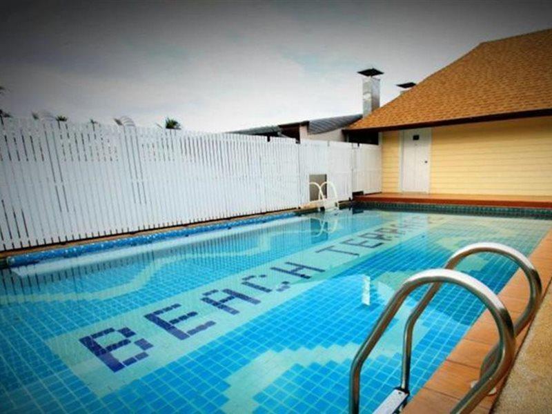 Hotel Days By Wyndham Aonang Krabi 3*