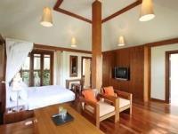 The Sea House Krabi