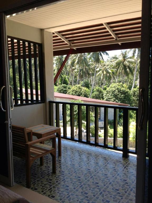 Nadapa Hotel 2*