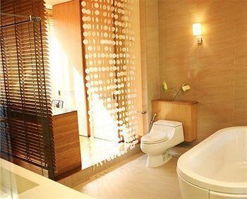 Hotel Dune HHQ