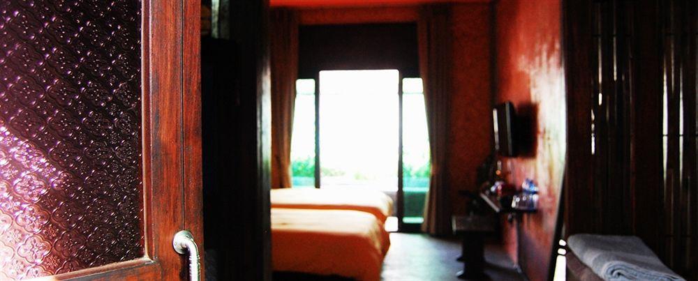 Qi 68 Chiang Mai