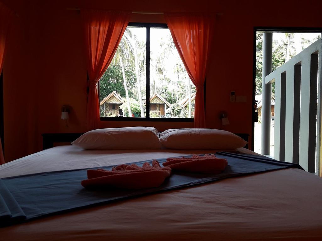 Resort Chilli *