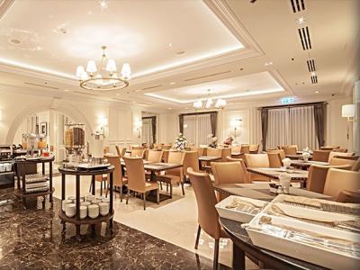 Hotel Sn - Sha 4*
