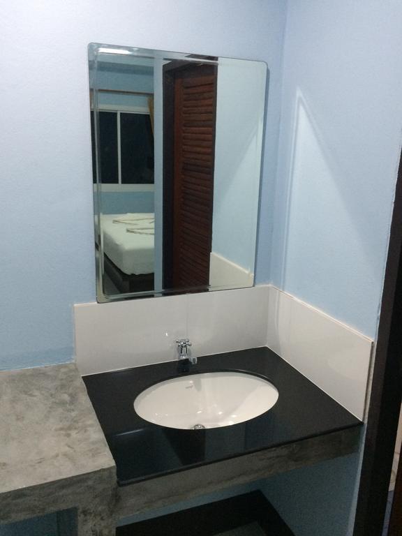 Apartment Zam Zam House