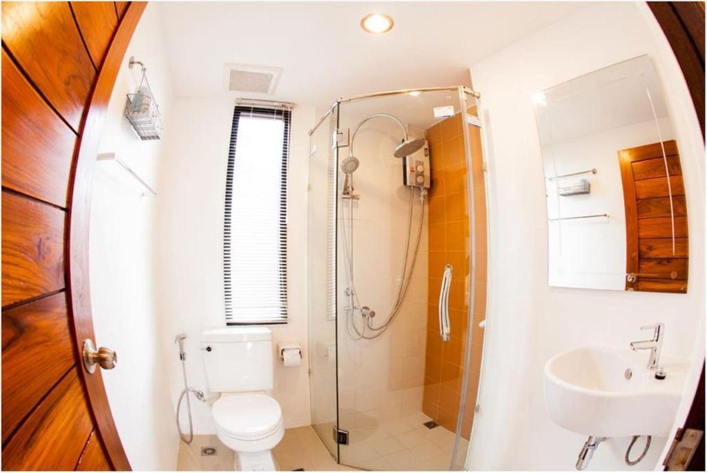 Hotel Palmari Boutique 2*