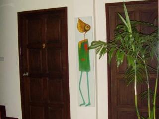 Hotel Orange 2*