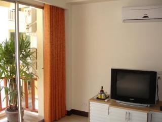 Hotel Orange Patong