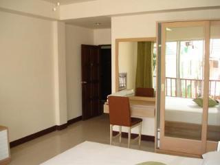 Hotel Orange 2*