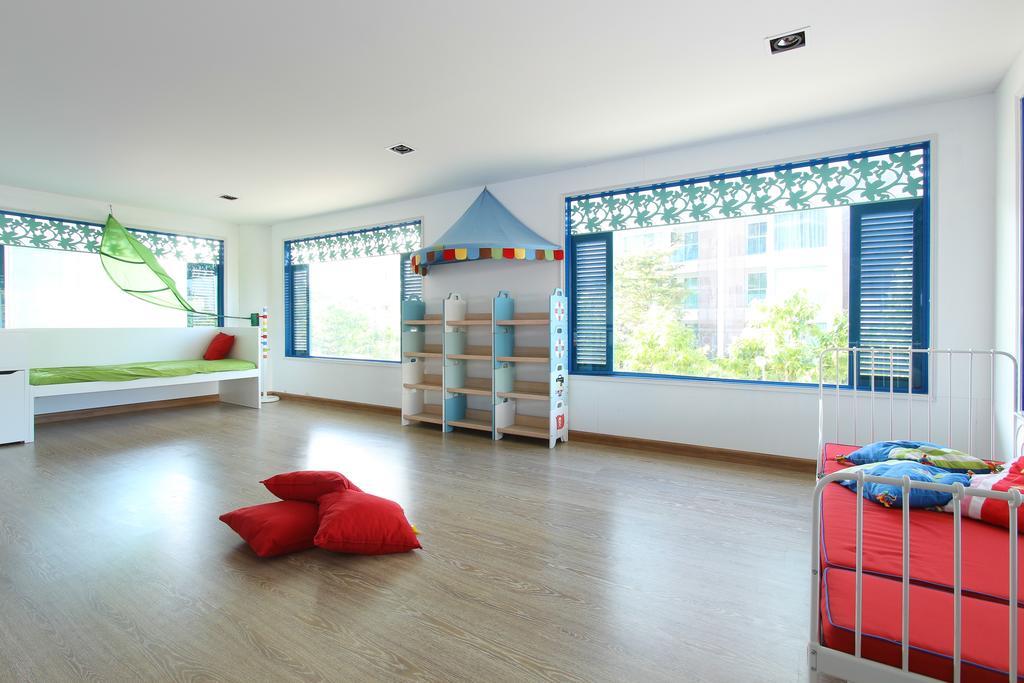 Apartment My By Mr.jay *