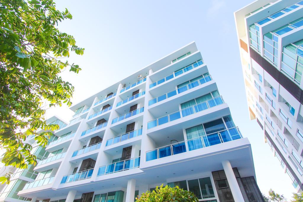 Apartment My By Mr.jay *
