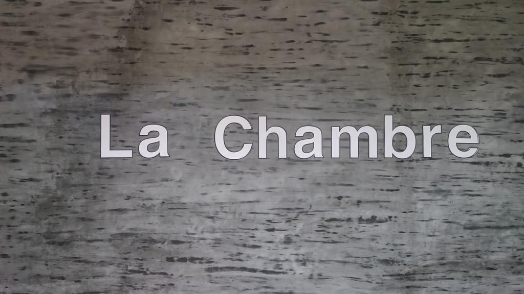 La Chambre Boutique @ Ko Lanta * Koh Lanta