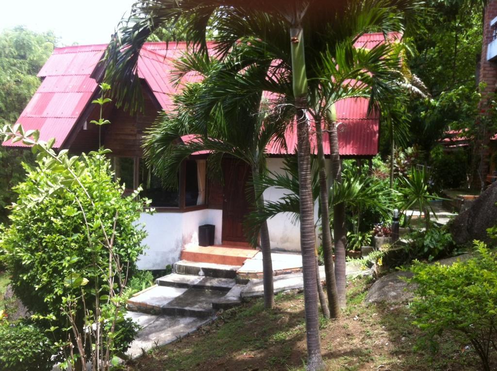 Guest house Venus 3*