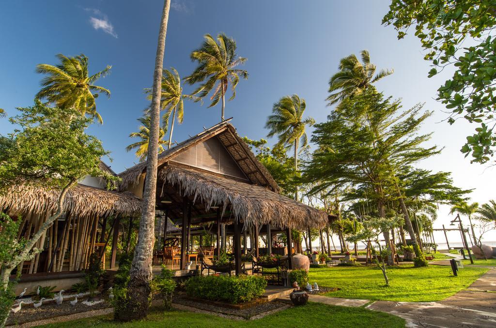 Islanda Hideaway