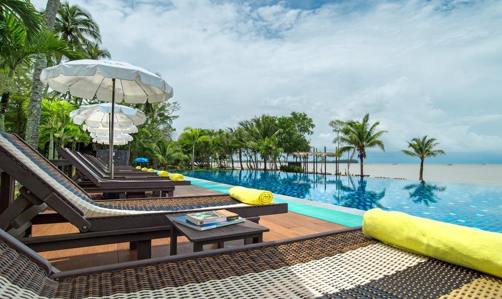Islanda Hideaway