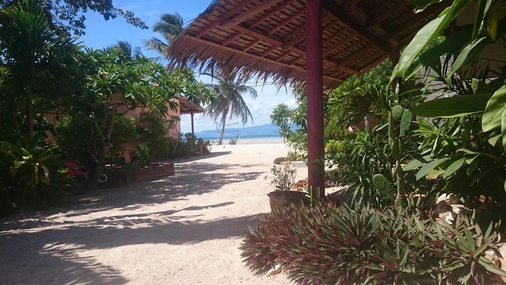 Papillon Resort 3*