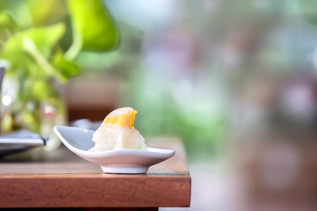 The Elements Krabi - Sha Hotel 4*