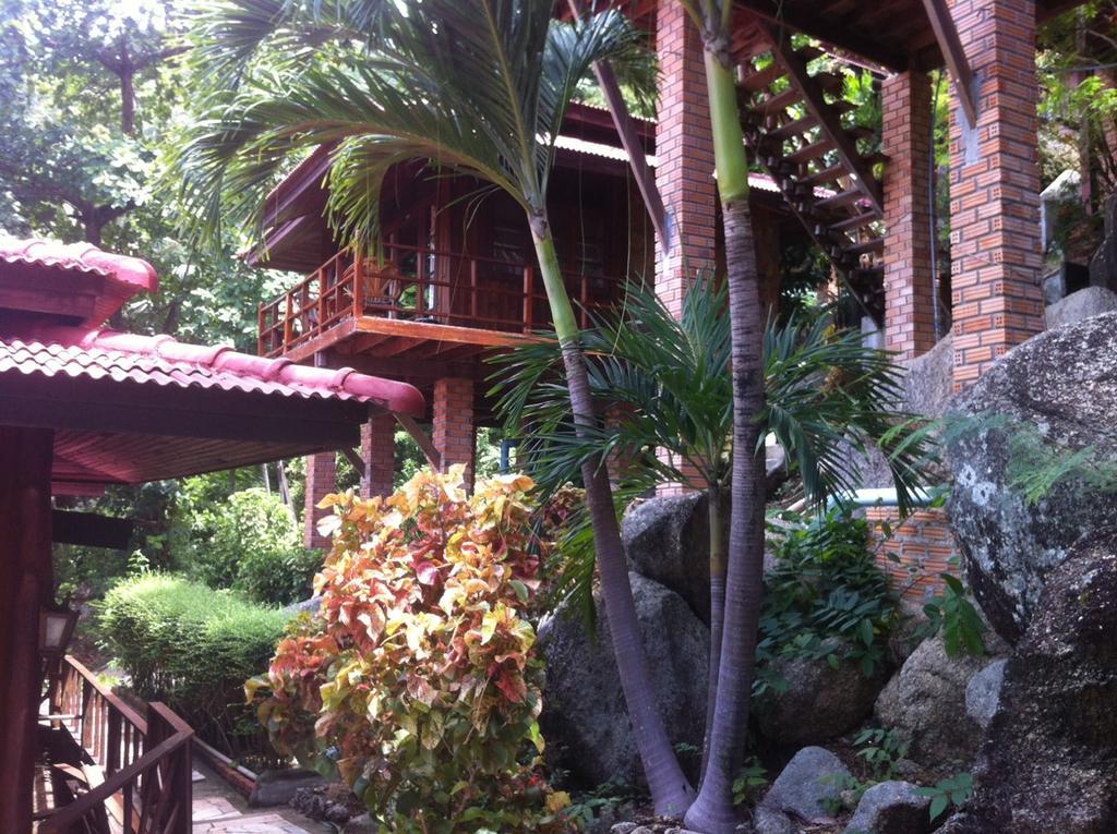Guest house Venus 3*